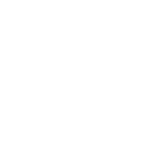 Crown Logo